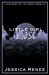 Seller image for Little Girl Lost: A Children of the Moon Novella (The Children of the Moon) [Soft Cover ] for sale by booksXpress