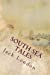 Imagen del vendedor de South Sea Tales [Soft Cover ] a la venta por booksXpress