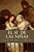 Bild des Verkufers fr El sí de las niñas (Spanish Edition) [Soft Cover ] zum Verkauf von booksXpress