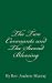 Bild des Verkufers fr The Two Covenants and The Second Blessing: By Rev. Andrew Murray [Soft Cover ] zum Verkauf von booksXpress