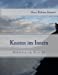 Image du vendeur pour Knoten im Innern: Schatten im Gesicht (German Edition) [Soft Cover ] mis en vente par booksXpress