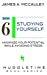 Seller image for Study Yourself: Maximize Your Potential while Avoiding Stress (HuddleTime) (Volume 6) [Soft Cover ] for sale by booksXpress