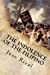 Seller image for The Indolence of the Filipino [Soft Cover ] for sale by booksXpress