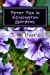 Bild des Verkufers fr Peter Pan in Kensington Gardens [Soft Cover ] zum Verkauf von booksXpress