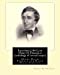 Seller image for Excursions (1863), by Henry D. Thoreau is (anthology of several essays): Ralph Waldo Emerson (May 25, 1803 April 27, 1882), known professionally as . movement of the mid-19th century. [Soft Cover ] for sale by booksXpress