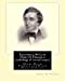 Bild des Verkufers fr Excursions (1863), by Henry D. Thoreau is (anthology of several essays): Ralph Waldo Emerson (May 25, 1803 April 27, 1882), known professionally as . movement of the mid-19th century. [Soft Cover ] zum Verkauf von booksXpress