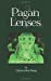 Imagen del vendedor de Pagan Lenses: A New Style Grimoire [Soft Cover ] a la venta por booksXpress