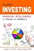 Immagine del venditore per Financial Intelligence for Parents and Children: Investing (FIFPAC FQ-MBA) (Volume 4) [Soft Cover ] venduto da booksXpress