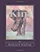 Seller image for Kim (Spanish Edition) [Soft Cover ] for sale by booksXpress