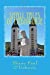 Seller image for Small Tales of Medjugorje (Stories of a Soul) (Volume 1) [Soft Cover ] for sale by booksXpress