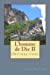 Imagen del vendedor de L"homme de Die II: Oeuvres vives (Volume 2) (French Edition) [Soft Cover ] a la venta por booksXpress