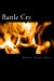 Seller image for Battle Cry [Soft Cover ] for sale by booksXpress