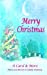 Imagen del vendedor de Merry Christmas; A Card & More [Soft Cover ] a la venta por booksXpress