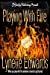Seller image for Playing With Fire (One Night Only) (Volume 3) [Soft Cover ] for sale by booksXpress