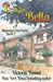 Immagine del venditore per B is for Bella (Sixpenny Cross) (Volume 2) [Soft Cover ] venduto da booksXpress