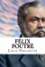 Seller image for Felix Poutre (French Edition) [Soft Cover ] for sale by booksXpress