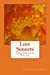 Seller image for Love Sonnets: The Erotic Feast [Soft Cover ] for sale by booksXpress