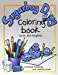 Bild des Verkufers fr Sugarbug Doug Coloring Book: A Dental Coloring and Activity Book [Soft Cover ] zum Verkauf von booksXpress