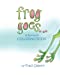 Seller image for Frog Goes. A Barnyard Coloring Book [Soft Cover ] for sale by booksXpress