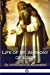 Immagine del venditore per Life of St. Anthony of Egypt [Soft Cover ] venduto da booksXpress