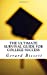 Imagen del vendedor de The Ultimate Survival Guide for College Success [Soft Cover ] a la venta por booksXpress