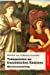 Image du vendeur pour Träumereien an französischen Kaminen: Märchensammlung (German Edition) [Soft Cover ] mis en vente par booksXpress