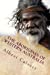 Seller image for The Aborigines of Western Australia [Soft Cover ] for sale by booksXpress