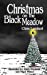 Bild des Verkufers fr Christmas on the Black Meadow [Soft Cover ] zum Verkauf von booksXpress