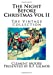 Seller image for The Night Before Christmas Vol II: The Vintage Collection [Soft Cover ] for sale by booksXpress