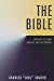 Bild des Verkufers fr The Bible Speaks to Me about My Witness [Soft Cover ] zum Verkauf von booksXpress