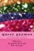 Immagine del venditore per queer gaymes: a collection of games by queer people about queer experiences [Soft Cover ] venduto da booksXpress