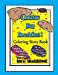 Seller image for Cookies For Breakfast Coloring Story Book [Soft Cover ] for sale by booksXpress