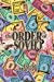 Seller image for The Order of Chaos [Soft Cover ] for sale by booksXpress