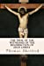 Bild des Verkufers fr The Trial of the Witnessses of the Resurrection of Jesus Christ [Soft Cover ] zum Verkauf von booksXpress
