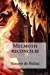 Seller image for Melmoth reconcilie (French Edition) [Soft Cover ] for sale by booksXpress