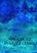 Bild des Verkufers fr Uplifting Others - 1 Thessalonians 5:11 - A Christian Journal [Soft Cover ] zum Verkauf von booksXpress