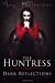 Seller image for The Huntress: Dark Reflections (Volume 2) [Soft Cover ] for sale by booksXpress