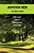 Seller image for Arunachal Pradesh: Ek Sankshipt Parichaya (Hindi) (Hindi Edition) [Soft Cover ] for sale by booksXpress
