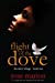 Bild des Verkufers fr Flight of the Dove (The Dove Trilogy) (Volume 2) [Soft Cover ] zum Verkauf von booksXpress