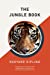 Seller image for The Jungle Book (AmazonClassics Edition) [Soft Cover ] for sale by booksXpress