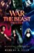 Seller image for The War Of The Beast Trilogy (The Mystic Brat Journals Omnibus) [Soft Cover ] for sale by booksXpress