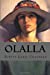 Seller image for Olalla (Spanish Edition) [Soft Cover ] for sale by booksXpress