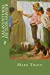 Imagen del vendedor de Las Aventuras de Tom Sawyer (Spanish Edition) [Soft Cover ] a la venta por booksXpress
