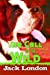 Seller image for The Call of the Wild (Great Classics) (Volume 1) [Soft Cover ] for sale by booksXpress