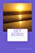 Seller image for Sky Song [Soft Cover ] for sale by booksXpress