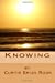 Seller image for Knowing [Soft Cover ] for sale by booksXpress