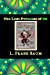 Imagen del vendedor de The Lost Princess of Oz (Children's Classics) (Volume 21) [Soft Cover ] a la venta por booksXpress