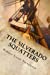 Seller image for The Silverado Squatters [Soft Cover ] for sale by booksXpress