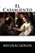 Seller image for El Casamiento (Spanish Edition) [Soft Cover ] for sale by booksXpress