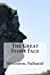 Seller image for The Great Stone Face [Soft Cover ] for sale by booksXpress